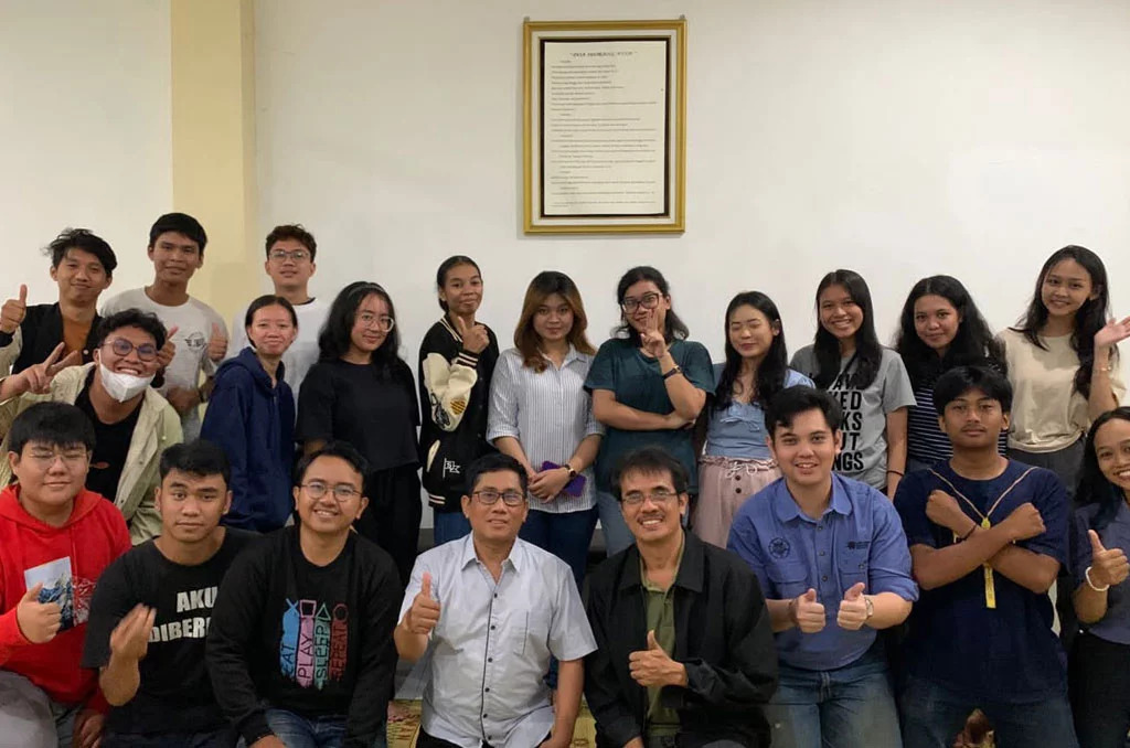 Retreat-PMK-Fapet-1