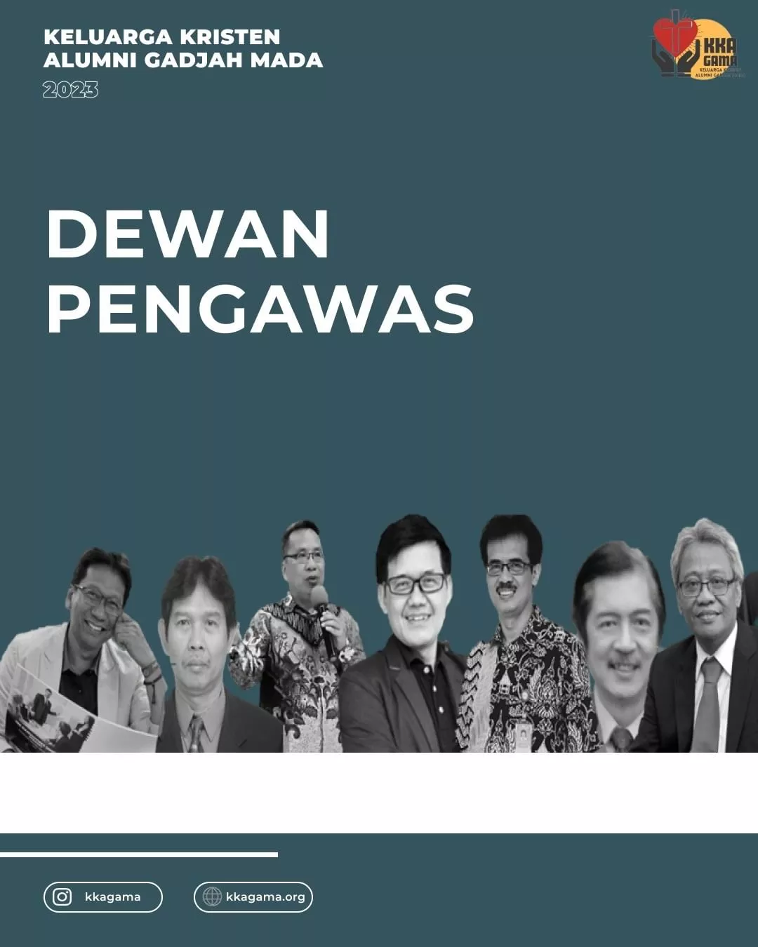 dewan pengawas