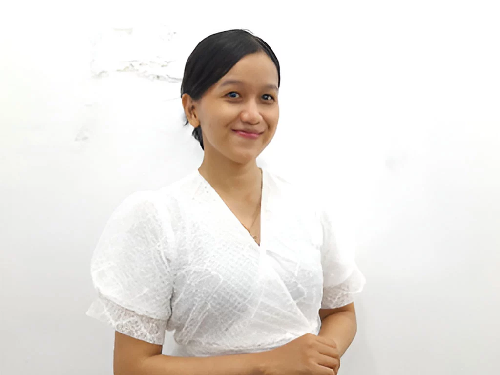 Yoelinda