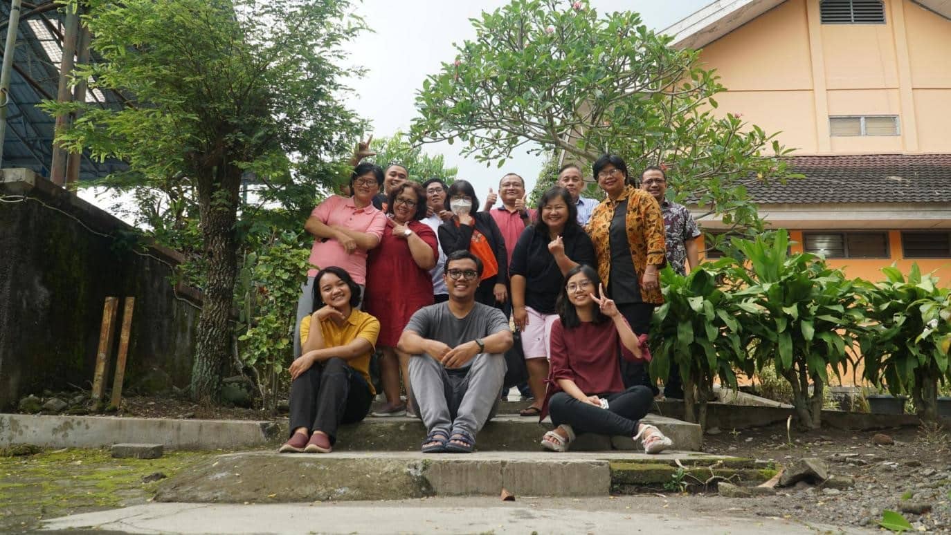 kesaksian-debby