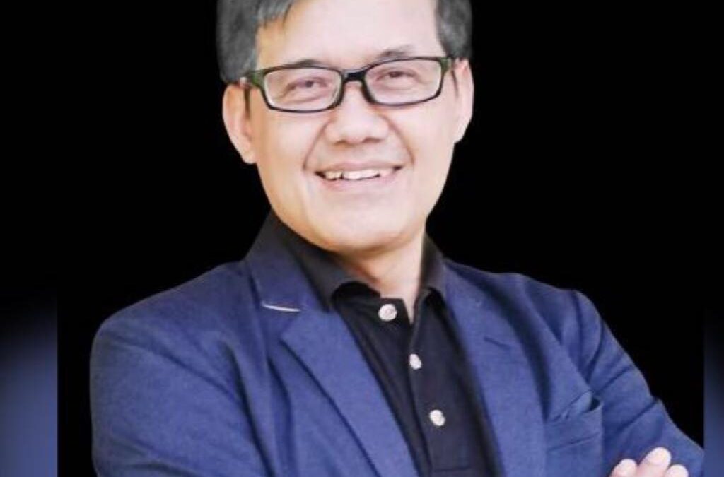 Perspektif: Ketika Olok-olok Menjadi Luka di Tengah Kemiskinan
