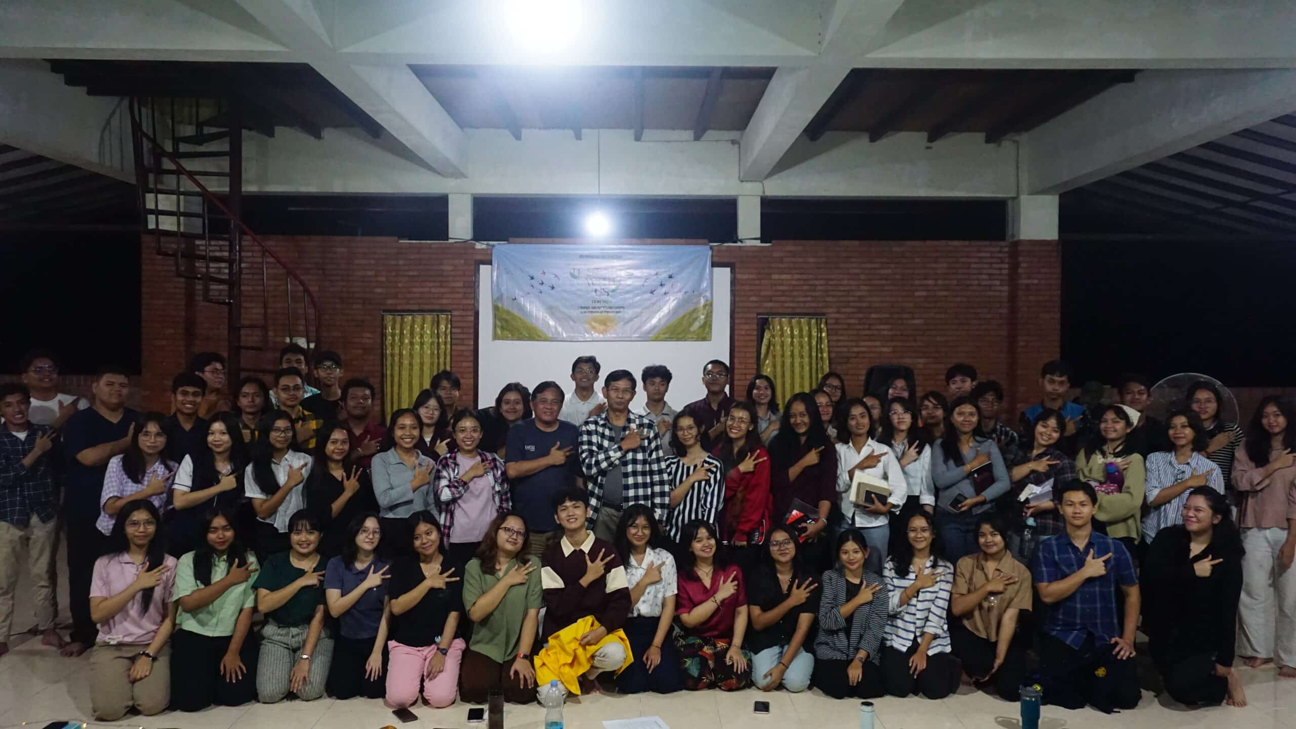 regenerasi2