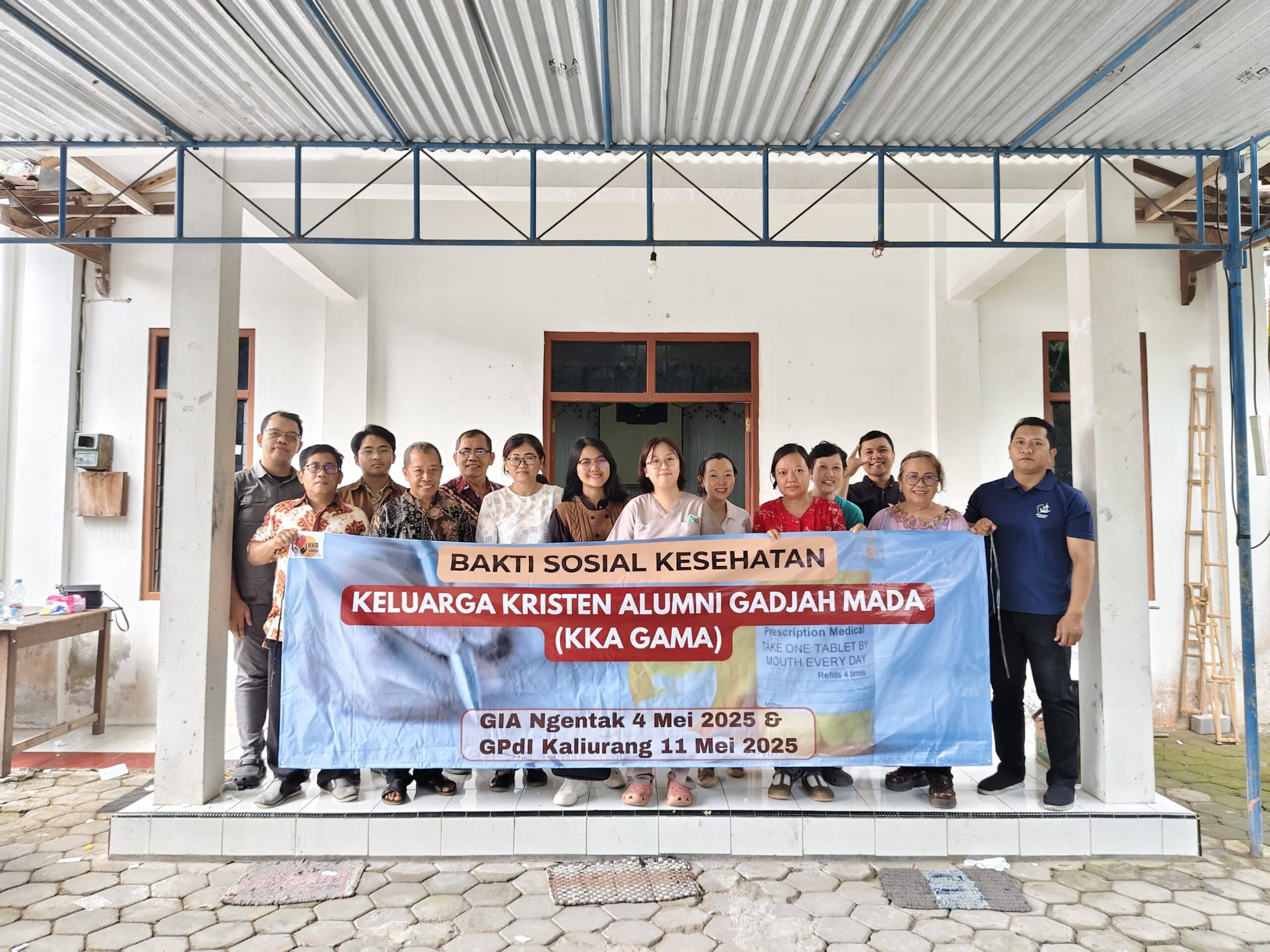 baksos1