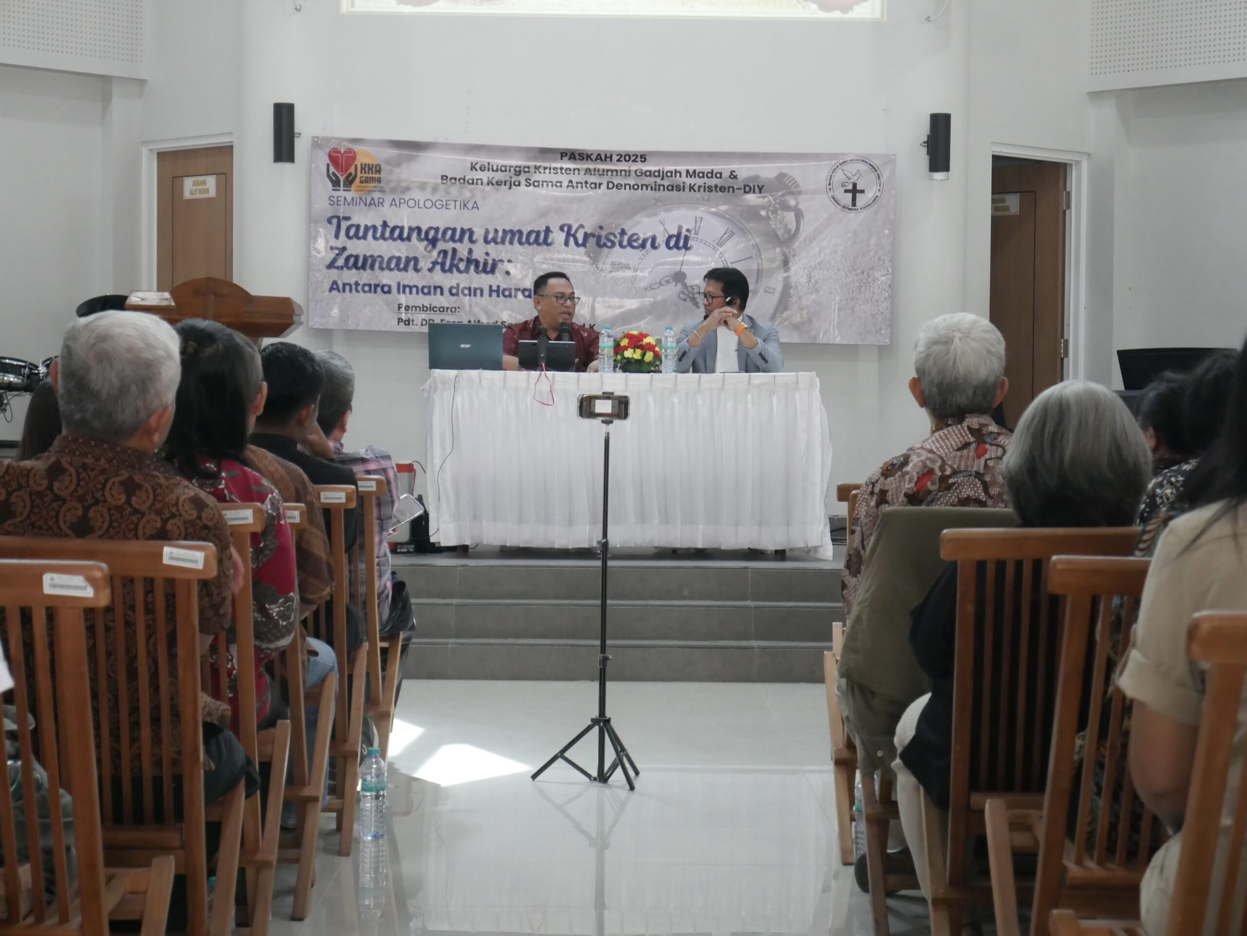 seminar3